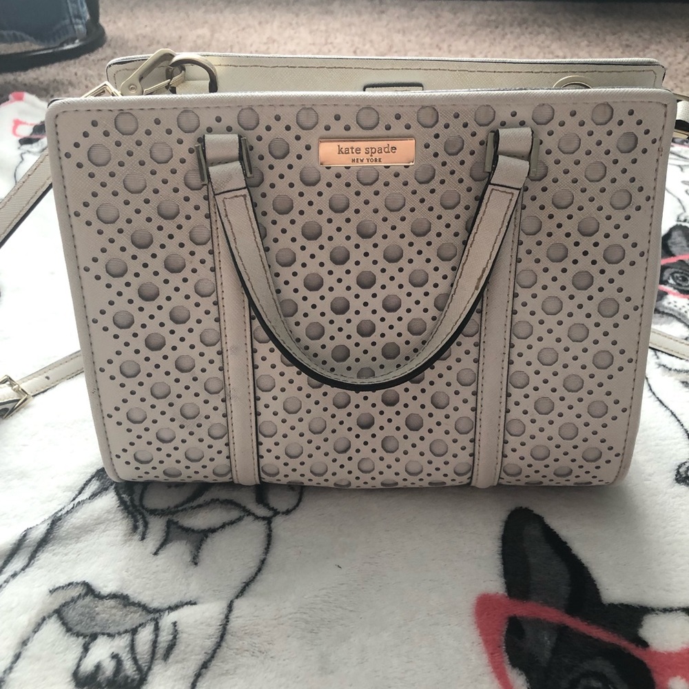 Kate Spade Purse